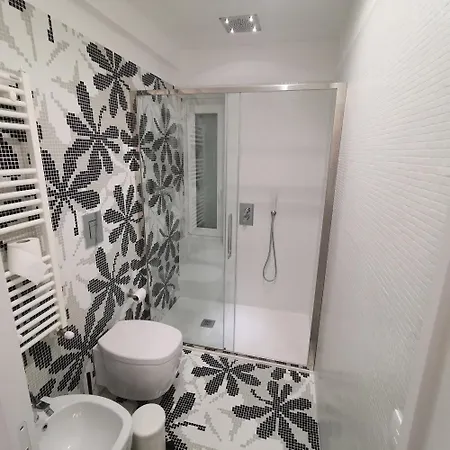 A Casa Di Apartment Cisternino