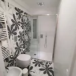 A Casa Di Appartement Cisternino