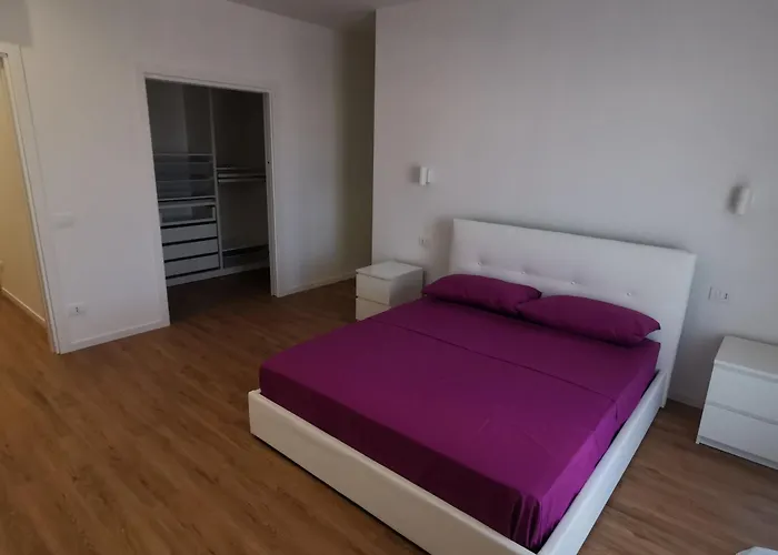A Casa Di * Cisternino