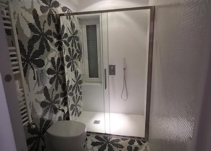Appartement A Casa Di *